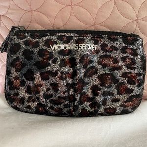 Victoria Secret pouch